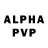 Alfa_PVP мука Arti4ek YT