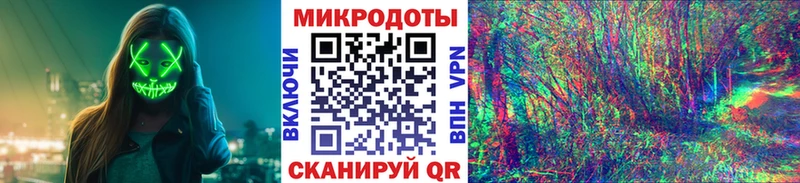Псилоцибиновые грибы Magic Shrooms что такое Заинск
